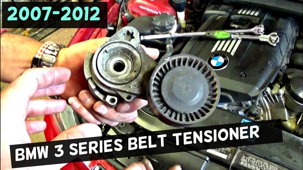 See B20F1 in engine